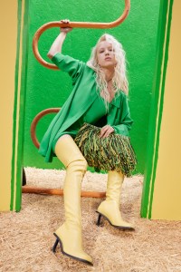 Simon Miller Resort 2023