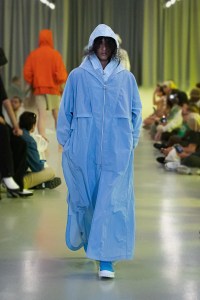 Solid Home Men's Spring 2023