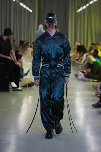 Solid Home Men's Spring 2023