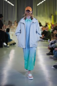 Solid Home Men's Spring 2023