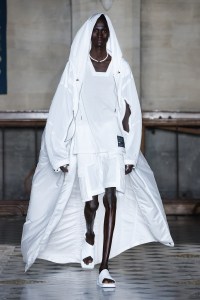 Songzio Men’s Spring 2023