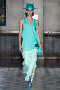 Songzio Men’s Spring 2023