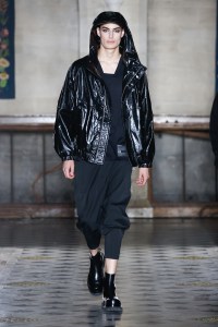 Songzio Men’s Spring 2023