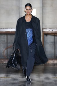 Songzio Men’s Spring 2023
