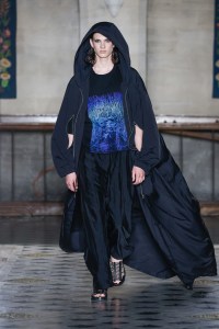 Songzio Men’s Spring 2023
