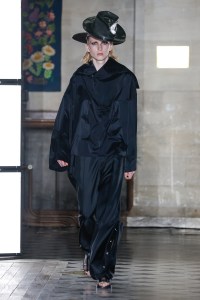 Songzio Men’s Spring 2023