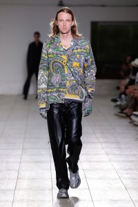Soulland RTW Spring 2023