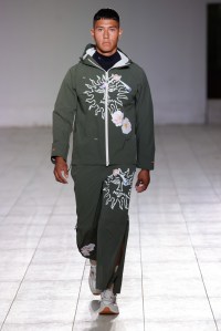 Soulland RTW Spring 2023