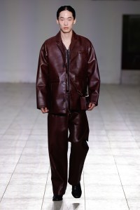 Soulland RTW Spring 2023