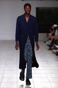 Soulland RTW Spring 2023