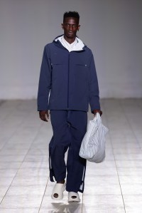 Soulland RTW Spring 2023