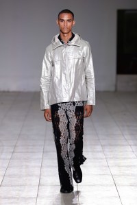 Soulland RTW Spring 2023