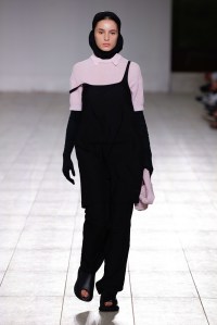 Soulland RTW Spring 2023