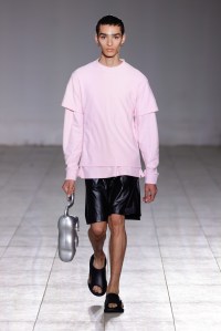 Soulland RTW Spring 2023
