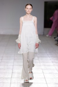 Soulland RTW Spring 2023