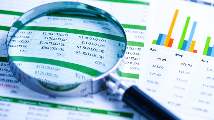Supply managers need to pay close attention to consumer and retail demand so the right decisions can avoid the bullwhip effect.
