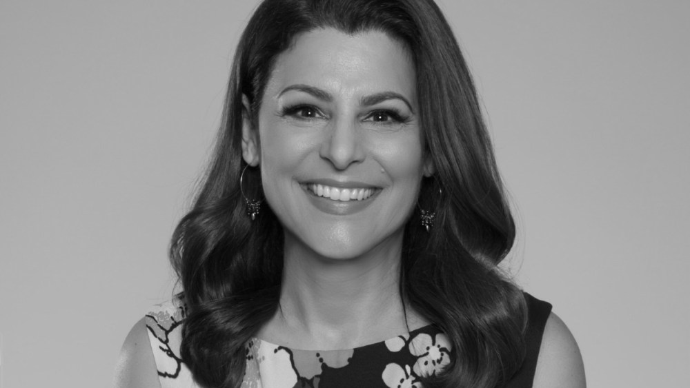 Stacy Panagakis