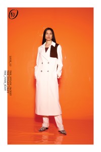 Staud Resort 2023