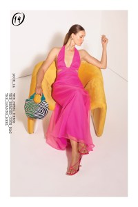 Staud Resort 2023