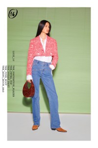 Staud Resort 2023