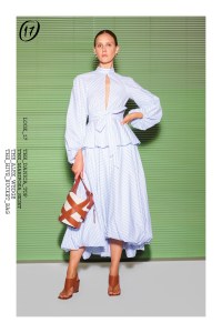 Staud Resort 2023