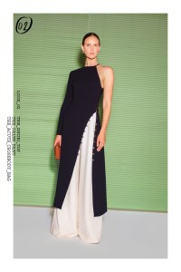 Staud Resort 2023