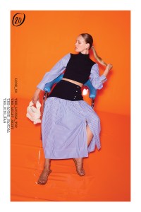 Staud Resort 2023