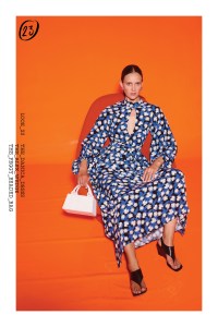 Staud Resort 2023