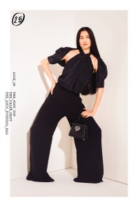 Staud Resort 2023