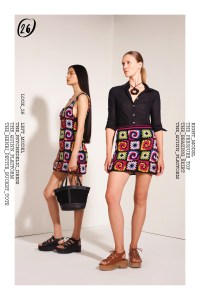 Staud Resort 2023