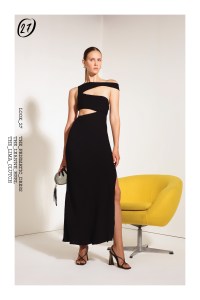 Staud Resort 2023