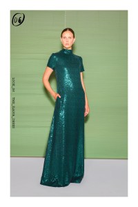 Staud Resort 2023