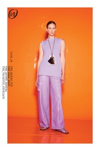 Staud Resort 2023