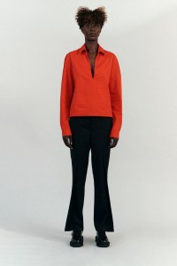 Steven Passaro Men's Spring 2023