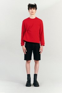 Steven Passaro Men's Spring 2023