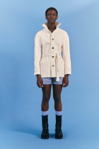 Steven Passaro Men's Spring 2023