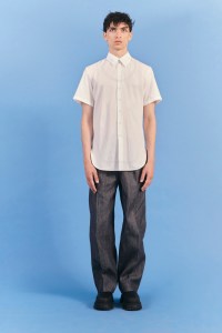 Steven Passaro Men's Spring 2023