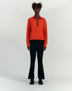 Steven Passaro Men’s Spring 2023