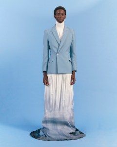Steven Passaro Men’s Spring 2023