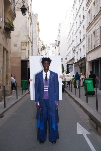 Sulvam Men’s Spring 2023