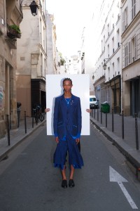 Sulvam Men’s Spring 2023
