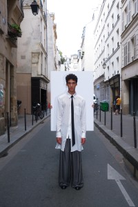 Sulvam Men’s Spring 2023