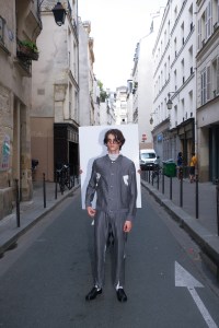 Sulvam Men’s Spring 2023