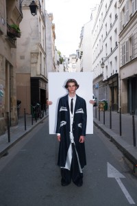 Sulvam Men’s Spring 2023