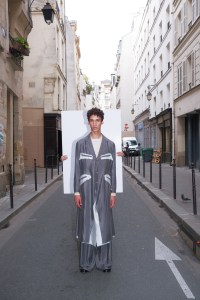 Sulvam Men’s Spring 2023