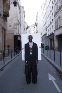 Sulvam Men’s Spring 2023