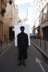 Sulvam Men’s Spring 2023