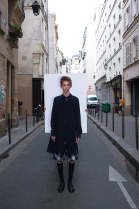 Sulvam Men’s Spring 2023