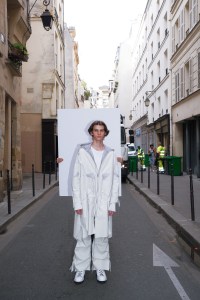 Sulvam Men’s Spring 2023