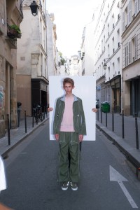 Sulvam Men’s Spring 2023